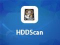 HDDScan 4.0