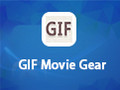 GIF Movie Gear 4.2汉化版