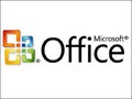 Microsoft Office PowerPoint 2007