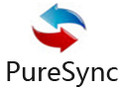 【PureSync】PureSync 5.0.3