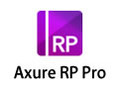 Axure RP Pro 8.0