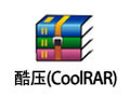 酷压(CoolRAR) 1.6.0