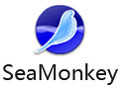 Mozilla SeaMonkey 2.49.5