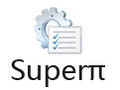 Superπ 1.2 汉化版