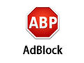 AdBlock 4.1