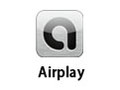 how to airplay from mac 10.11.6