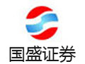 国盛证券通达信版网上交易系统PC版资金流向数据 9.1