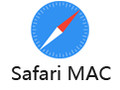 Safari For MAC 8.0.1