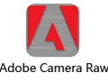 Adobe Camera Raw 11.3