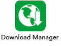 Internet Download Manager 6.30