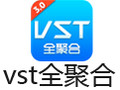 VST全聚合电脑版 4.1.5