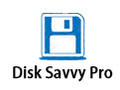 Disk Savvy Pro(x64) 10.7.14