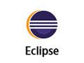 Eclipse 4.7.0