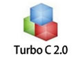 【Turbo C2.0官方下载】Turbo C 2.0 -ZOL软件下载