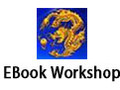 EBook Workshop