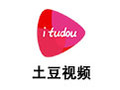 土豆视频(iTudou) 4.1.7