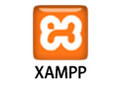 XAMPP 7.3.2