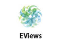 EViews 9.5