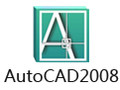 AutoCAD2008 64位