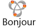 Bonjour