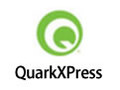 QuarkXPress 15.0.0