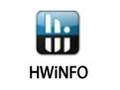HWiNFO 6.00