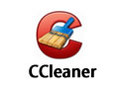 CCleaner 5.57