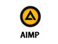 AIMP 4.60