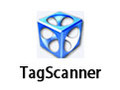 TagScanner 6.0.30