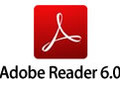 acrobat reader 6.0 free download