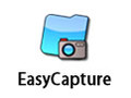 Easycapture lenovo что это