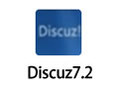 Discuz7.2(UTF8+GBK)