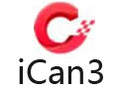 iCan3视频下载 1.2.3