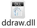 Ddraw dll варфейс чит