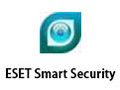 ESET Smart Security 11.1.54