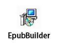 EpubBuilder 4.4.6