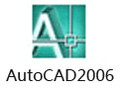 AutoCAD2006