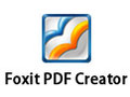 【Foxit PDF Creator下载 汉化版】Foxit PDF Creator 3.1.0-ZOL软件下载