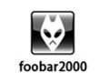 foobar2000 1.4.3