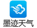 墨迹天气电脑版 2.2.1