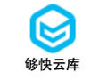 夠快云庫 3.3.5