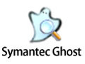Symantec Ghost 12.0