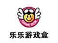 乐乐游戏盒 9.0