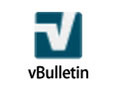 vBulletin