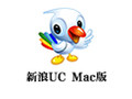 新浪UC For Mac 1.0.0