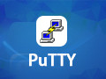 PuTTY 0.73中文版