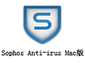 Sophos Anti-irus For Mac 8.0