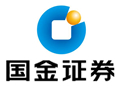 国金证券至强版 7.37