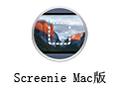 Screenie For Mac 1.2