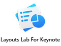 Layouts Lab For Keynote For Mac